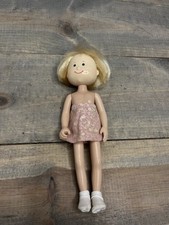 Eden madeline danielle for sale  Portland