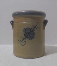 Vintage rowe pottery for sale  Connellsville