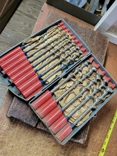 Vintage craftsman auger for sale  Windsor