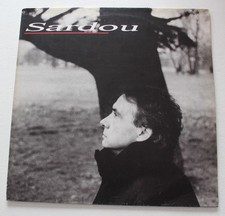 Michel sardou bac d'occasion  France