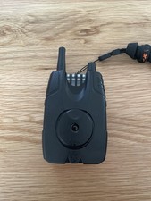 fox mx bite alarms for sale fox mx bite alarms for sale DARLINGTON