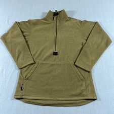 Peckham polartec fleece for sale  Reno
