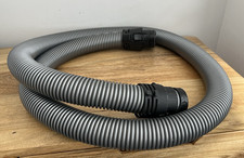 Miele genuine cx1 for sale  IPSWICH