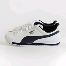 Size puma roma for sale  Gurnee