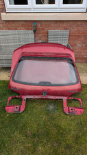 Peugeot 106 bonnet for sale  GAINSBOROUGH