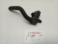 Sensore valvola aria usato Sensore valvola aria usato  Chignolo Po