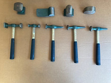 boxes fiber glass tool for sale  Schaumburg