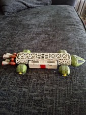 Space 1999 eagle for sale  HAMILTON