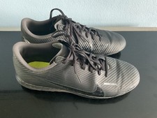 Men black nike for sale  BUCKLEY