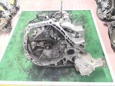 Cambio manuale per usato  Italia