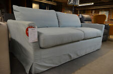 Sofa.com sofa bed for sale  CHORLEY