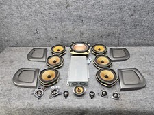 Acura rlx oem for sale  Rancho Cordova