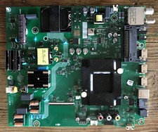 Platine gestion alimentation d'occasion  Bollène