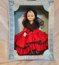 Vintage kehagias spain for sale  Gilbert