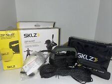 Sklz zip hit for sale  Hope Hull