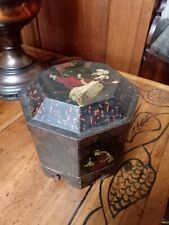 islamic antiques for sale islamic antiques for sale CHESTER