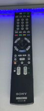 Genuine sony ed010 for sale  CHERTSEY