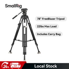 Smallrig 100 freeblazer for sale  Perth Amboy