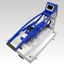 Walapress pro 16x20 for sale  Brooklyn