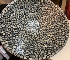 Mosaic decorative one for sale  Orlando