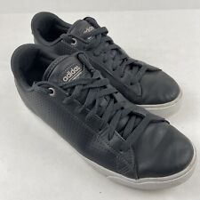 Adidas neo daily for sale  Hood River
