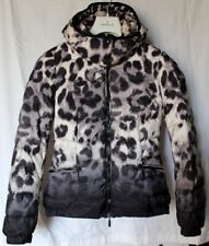 Authentic moncler saby usato  Albano Laziale