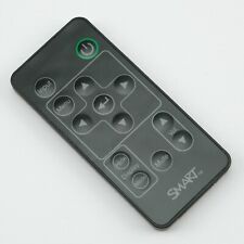Smart 00131 genuine for sale  SHEFFIELD