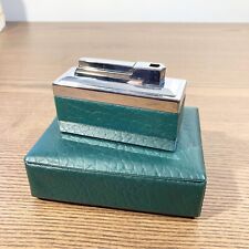 Briquet vintage stowa d'occasion  Saint-Genest-Malifaux