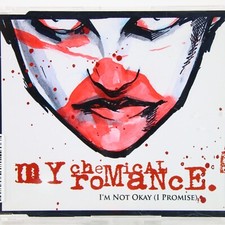 Music musik maxi gebraucht kaufen Music musik maxi gebraucht kaufen  Neusalza-Spremberg