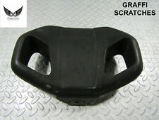 Schienale suzuki burgman usato  Pomigliano d'Arco