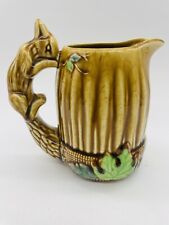 Majolica style occupied for sale  Aurora