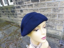 Vintage 1940 period for sale  HALIFAX