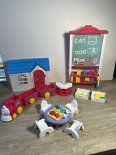 Vintage 1997 kelly for sale  Haysville