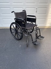 Drive atc17 aluminum for sale  Newtown Square