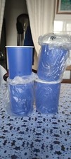 Tupperware containers d'occasion  Expédié en Belgium