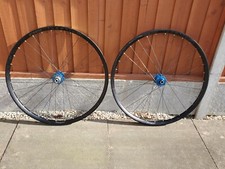 Hope fortus pro for sale  CINDERFORD