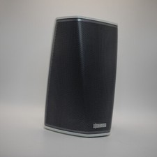 Denon heos hs2 for sale  Denver
