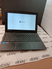 Lenovo 100s chromebook for sale  Anaheim