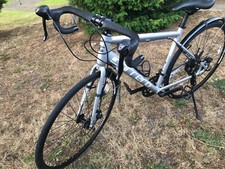 Carrera zelos speed for sale  WELSHPOOL