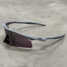 Oakley 13.11 limited for sale  NORWICH