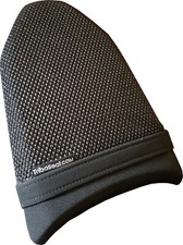 TENERE 700 RALLY EDITION 2018-2024 TRIBOSEAT COPRISELLA PASSEGGERO ANTISCIVOLO comprar usado  Enviando para Brazil