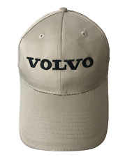 Volvo construction equipment for sale  Cleveland