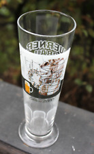 Werner bräu edition gebraucht kaufen  Neugersdorf