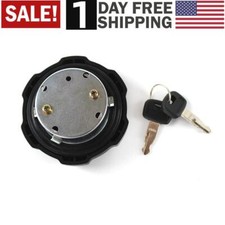 Fuel tank cap for sale  Hebron