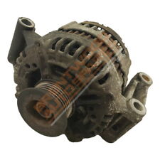 Ford galaxy alternator for sale  CHELMSFORD