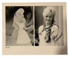 Kathryn beaumont alice for sale  Liverpool