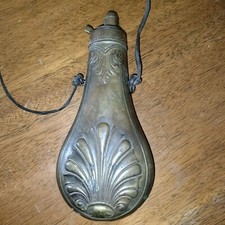 Antique copper brass for sale  Menifee