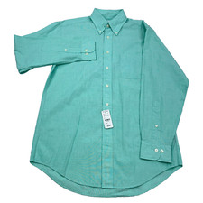 Brooks brothers shirt for sale  Bluefield