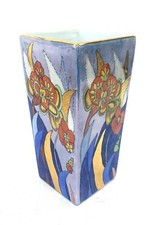 Joli vase vintage d'occasion Joli vase vintage d'occasion  Toulon-