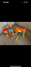 Vtech one alphabet for sale  NOTTINGHAM